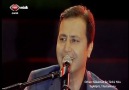 Orhan HAKALMAZ * Manda Yuva Yapmış Söğüt Dalına (Tiridine Bandım)