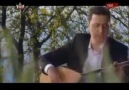 Orhan Hakalmaz - Vurgunum Gözlerine