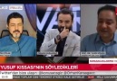 Orhan Karaağaç - Huzun Yusuf&Yusuf kuyudasefa...
