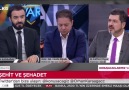 Orhan Karaağaç - Kütahya&Şehit Cengiz kendi mevlidine...