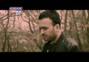 Orhan Kaşkaya - Necdet Kaya (Yare gidin turnalar)