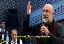 ORHAN NARİNÇ &quotArpa Ektim Evlek Evlek" SÜPER Cavit ÇOLAK