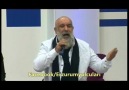 Orhan NARİNÇ &quotGel Geç Buradan U.H" Süper Cavit ÇOLAK