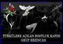 Orhan Ölmez / Dağlar Seni ''SüPeR''