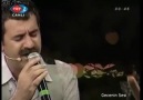 ORHAN ÖLMEZ --- HÜSEYİN TURAN Yazımı Kışa Çevirdin