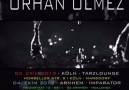 Orhan Ölmez - Orhan ÖLMEZ Canli Orkestra eşliğinde Senin...