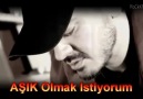 Orhan Ölmez - Sana İhtiyacım Var / Yeni Klip 2013