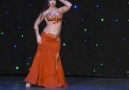 Oriental Dance - Suraiya - Jewels of the Orient - Festival in Dover.