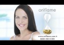 Oriflame ile Kozmetiği Kazanca Dönüştürün!