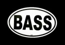 Orjinal Bass