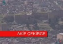 ORJİNAL URFA SIRA GECELERİ_Akif Çekirge_Yaranamadım