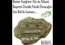 ORJİNAL URFA SIRA GECELERİ_İBO ŞOW.....