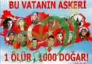 ORJİNAL URFA SIRA GECELERİ_MEHMET NAÇAK....