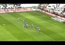 ORKAN ÇINAR GOL Atiker Konyaspor 2-2 Trabzonspor 904 Orkan Çınar