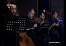 ORKESTRA-CZARDAŞ