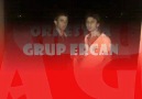 ORKESTRA GRUP ERCAN