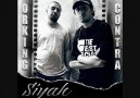 Orking & Contra - Aynı Basamaklar