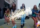 Ork.Orhanlar & DJ ABISHCO - ZaviSta Nqma GraniCi 2014 (Offi
