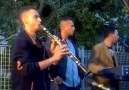 ORK.SİLİVRİGOC TUGAY & SEÇKİN kuchek