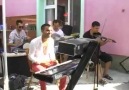 ORK. ZİHNİLER - Unutamadım ( Çok fenaaa  )