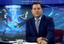 ORMANA İBRADI KANAL D ANA HABERDE