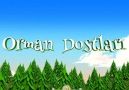 Orman Dostları