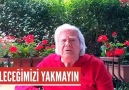 Ormanlar ortak değerimizdir. Ormanları... - Orman Genel Müdürlüğü