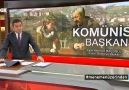 Örnek Belediyecilik Komünist Başkan ve Ovacık FOX TV&