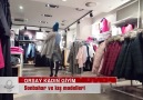 ORSAY JALENIN AYNASI