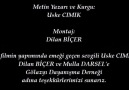 Orta Anadolu Kürtleri ve XELÎKAN AŞİRETİ (Belgesel)