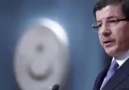 ORTADOĞU BATAKLIK DEĞİLDİR KABEDİR MEKKEDİR HİRADIR