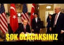 ORTADOĞUDA NELER OLUYOR İZLEYİN !