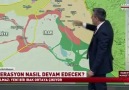 Ortadoğu'da Türkiye'nin Gücü Zayıfladı!