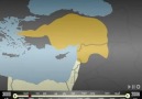 Orta Doğu Tarihi 90 Saniyede 5000 yıl - Mutlaka izleyin!