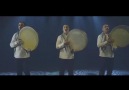 Ortağız Bir Namusa - Orjinal Klip