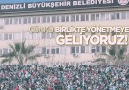 Ortak akıllabirlikte yönetim için...