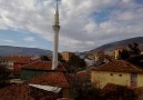 Ortaköy'den Kesitler-1-Çorum Ortaköylüyüz