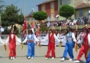 Ortaköy Halk Eğitim Folklor Ekibi-Çorum Ortaköylüyüz