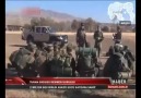 Ortak Türk Ordusu Kuruldu !!2018de Resmen Göreve Başlıyor !