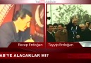 ORTALIĞI YIKACAK VİDEO FACEBOOK KALDIRMADAN MUTLAKA İZLE(PAYLAŞ)