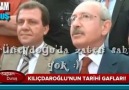 ORTALIK ÇOK GERGİN BİRAZ GÜLMEK LAZIM AMA DEĞİLMİ BUYRUN O ZAMAN ) ) )