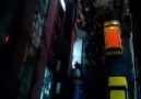 Ortaöğretim Teşkilatımızın Yürüyüşü
