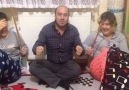 Orta Oyunu Oynayan Baba Kızlarından Dayak Yedi.. Kaynak Youtube Etem Akdoğan