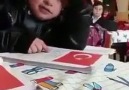 Örtmenim gülüyolar yaaa