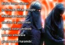 ÖRTÜNME ÇAĞRISI_FETİH YAPIM