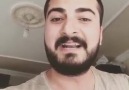 Oruç arkadaşı cok sarsmiş...Mela zu bangde...