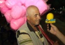 Oruç İlkSon Hangi İlde Açılır Via Hürriyet TV Sarı Mikrofon