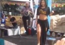 Oryantal Arabik...Mısır Dansları..Tavsiye