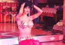 Oryantal Didem - Didem at Sultana&1001 Nights Show Facebook