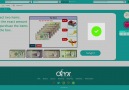 Oryx Learning - Complete interactive Math curriculum....